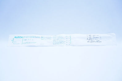 Teleflex 502507 Rusch Flexi-Slip Stylet 14 Fr. x 4.7mm (x)